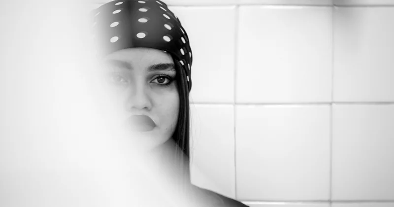 Pourquoi des vers dans vos toilettes ? Les causes profondes