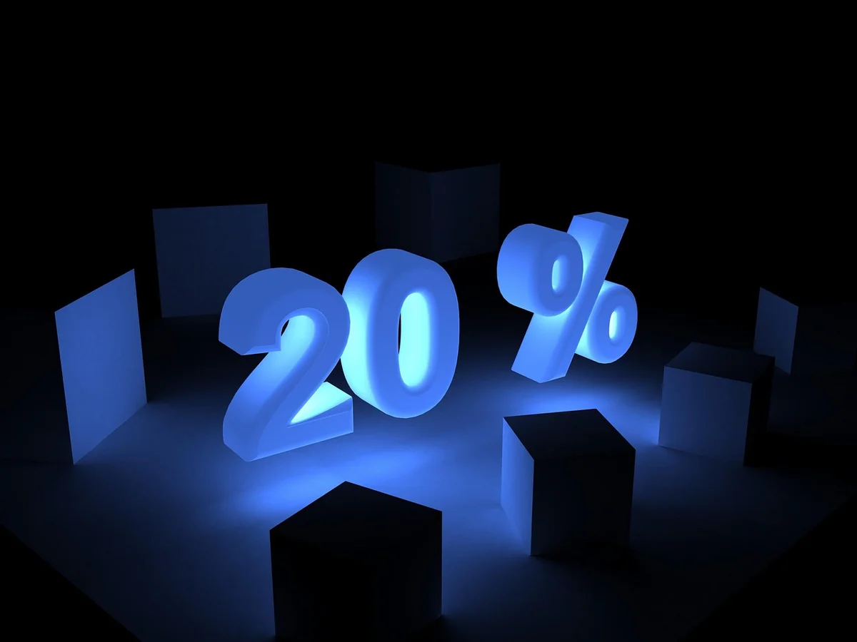 Aides financières : comment payer moins cher en 2026
