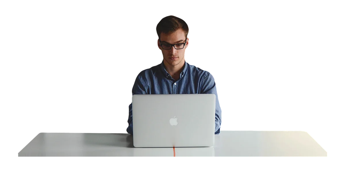 entrepreneur