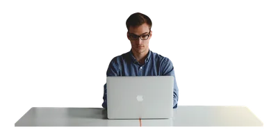 entrepreneur
