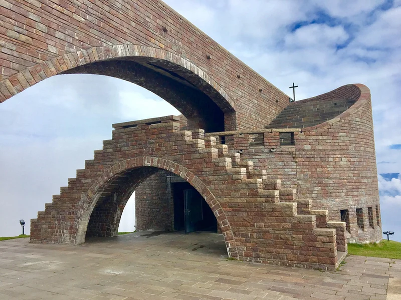 Le vrai prix d'un monte-escalier Stannah en 2026