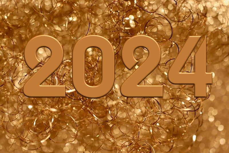 Découvrez comment la RT 2024 révolutionne l'habitat durable en 2026