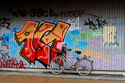 mur