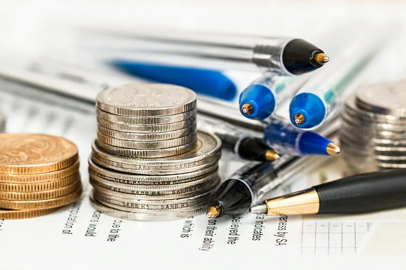 Mes astuces pour économiser sur la location