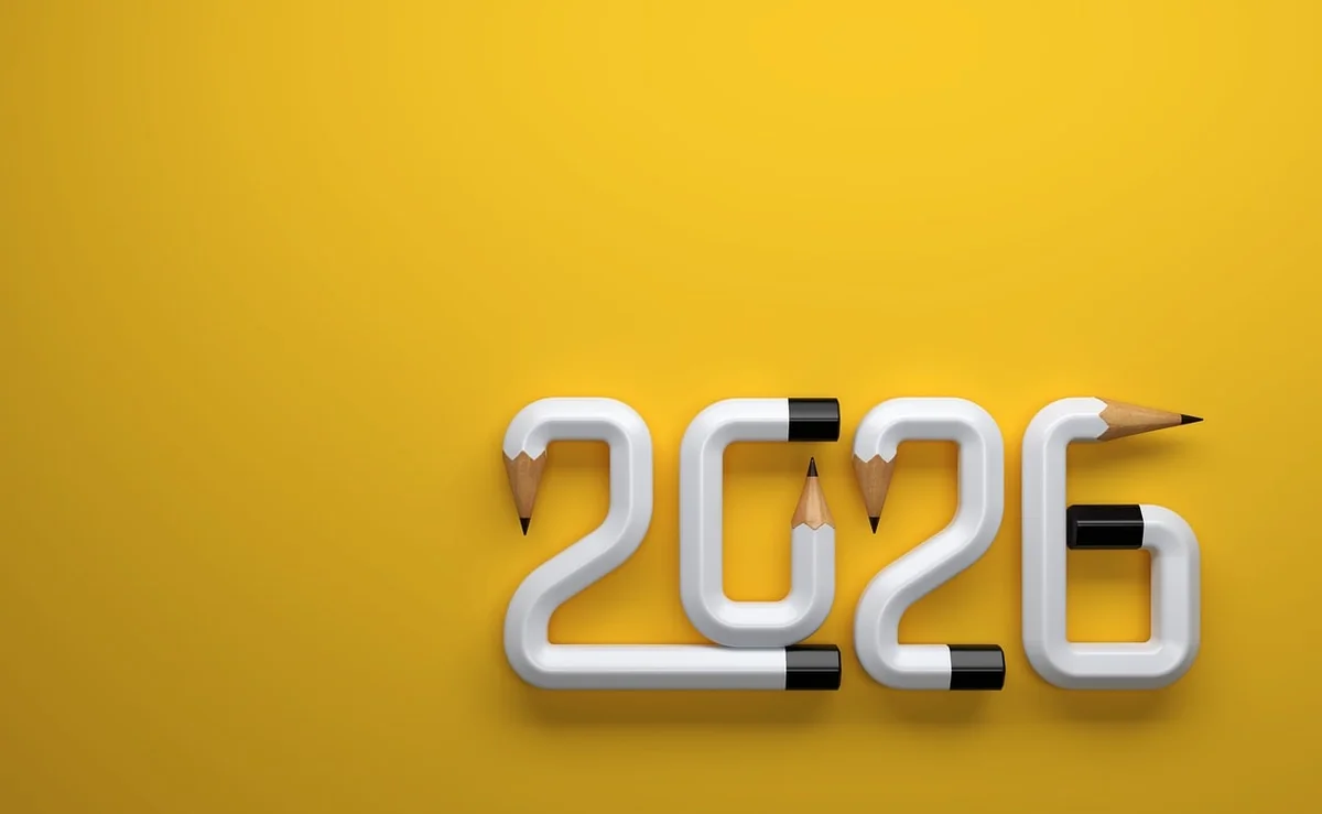 Les cas spécifiques en 2026