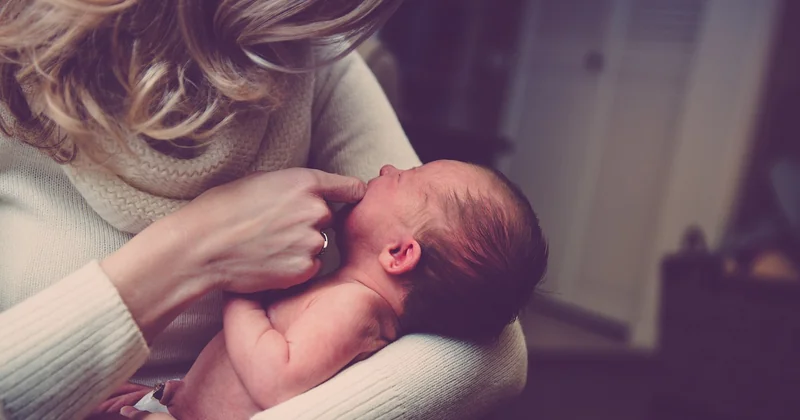 Quel est un cadeau original pour une famille ? Au-delà de la simple photo