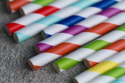 Les meilleurs matériaux maison écologique en 2026 : guide complet