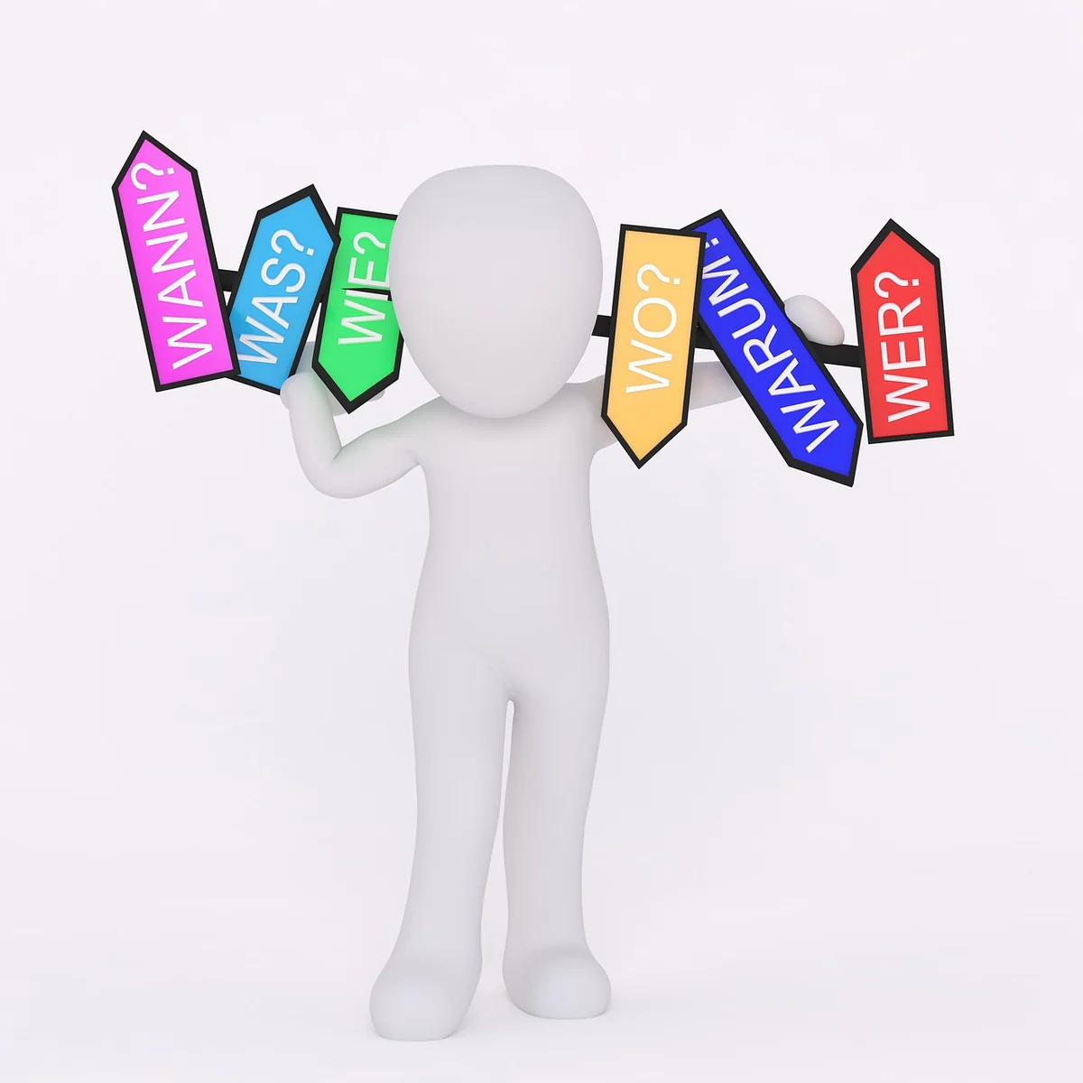 Quelle peinture choisir pour repeindre ses meubles de cuisine en 2026 ?