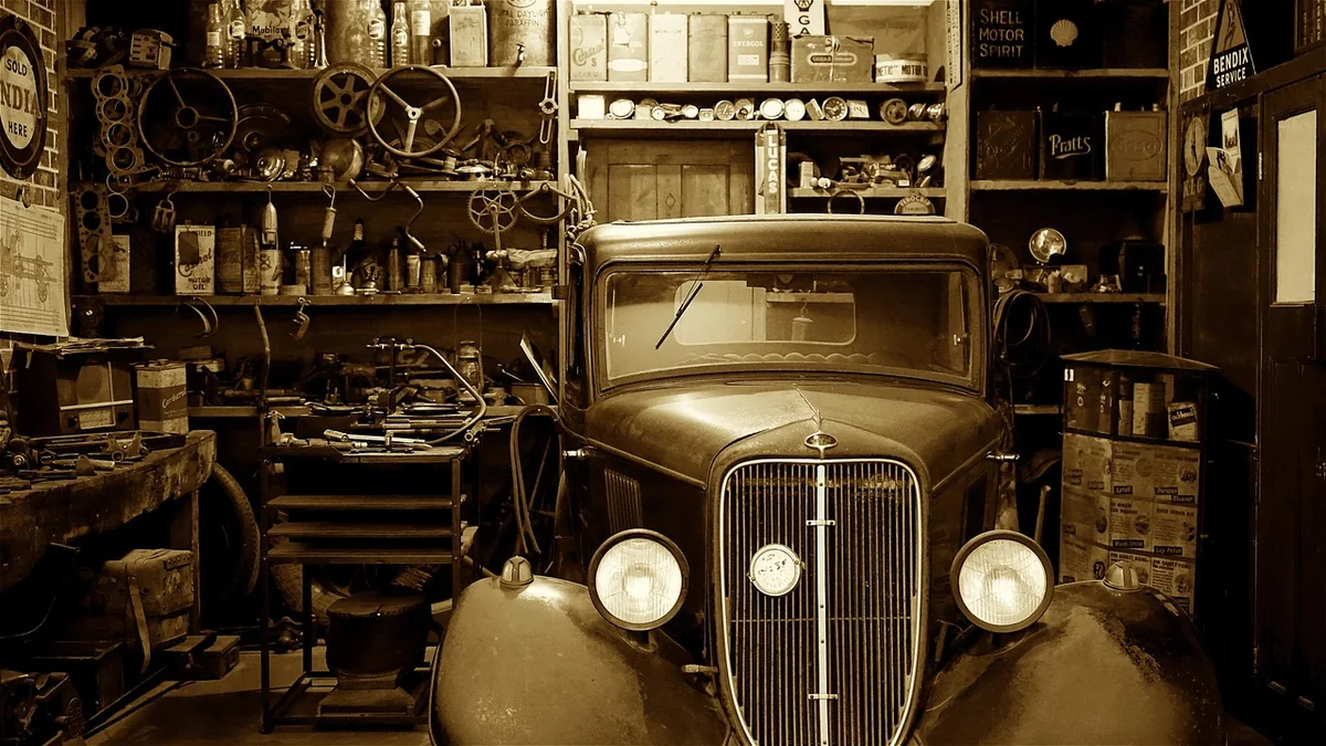 Les solutions par étape à tester chez vous