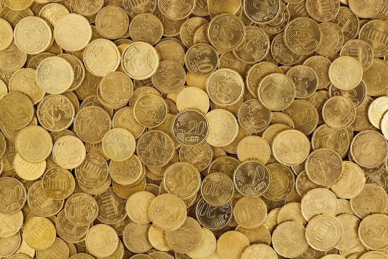 Les erreurs qui vous coûtent cher