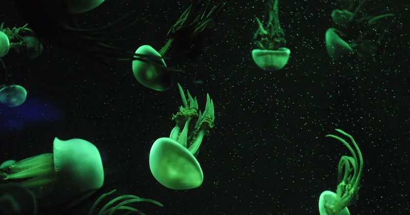 Les tarifs officiels de l'Aquarium de La Rochelle