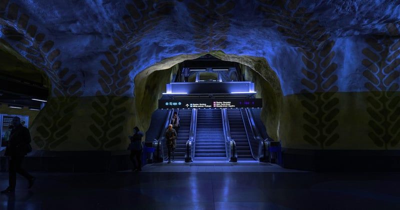 Stannah : quel prix pour un monte-escalier en 2026 ?