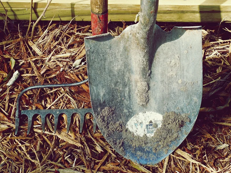 Quels outils spécialisés louer ?