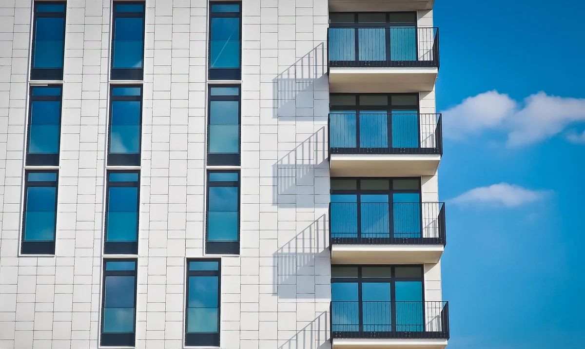 Comment construire sa propre maison ours