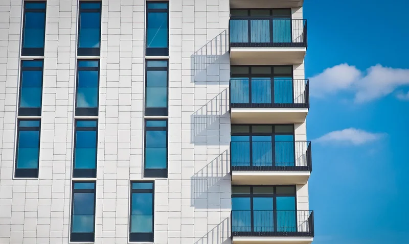 Comment construire sa propre maison ours
