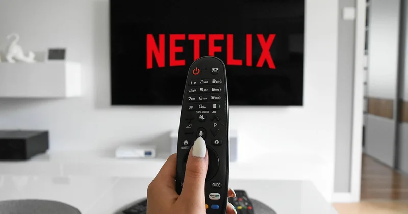 Les erreurs Netflix les plus fréquentes et leurs solutions