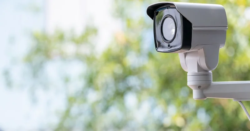Installation et sécurité : les détails qui comptent